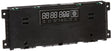 GENUINE Frigidaire Range/Stove/Oven Control Board