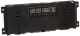 Frigidaire Circuit Boards and Touch Pads 316462870 replacement part