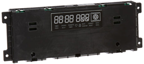 GENUINE Frigidaire Range/Stove/Oven Control Board