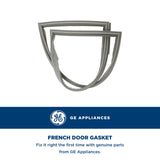 GE Seals and Gaskets WR14X10305 replacement part