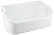 GENUINE Frigidaire 240338201 Door Shelf Bin Refrigerator
