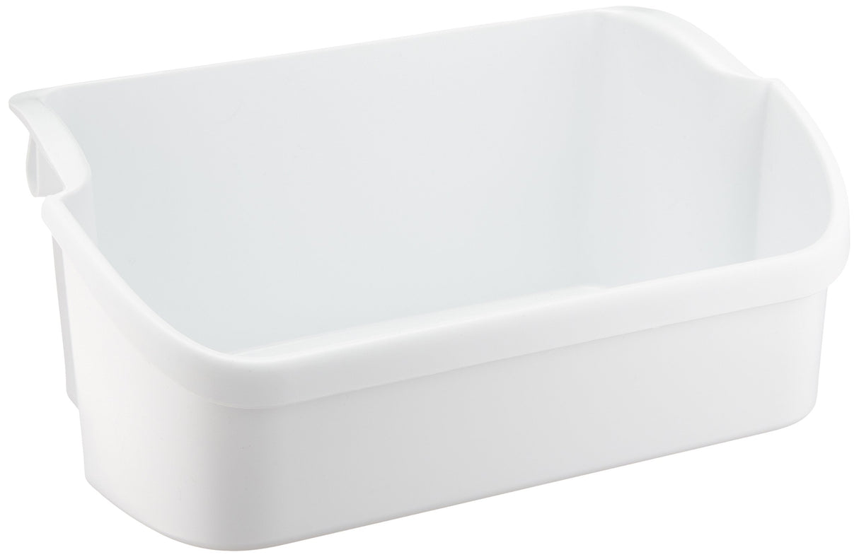 GENUINE Frigidaire 240338201 Door Shelf Bin Refrigerator