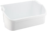 Frigidaire Trays and Shelves 240338201 replacement part