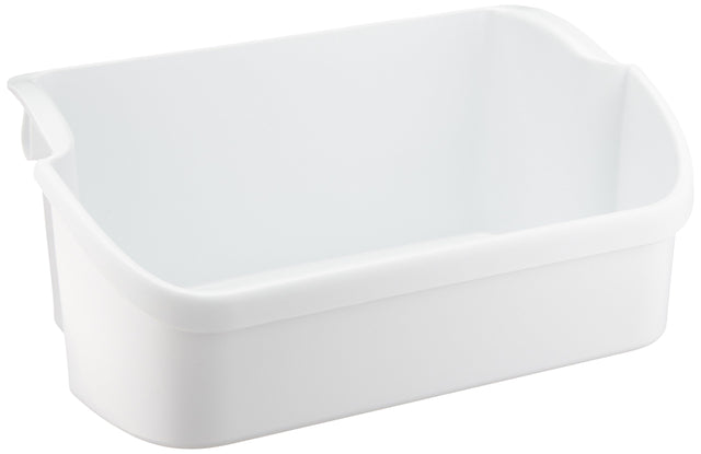 GENUINE Frigidaire 240338201 Door Shelf Bin Refrigerator
