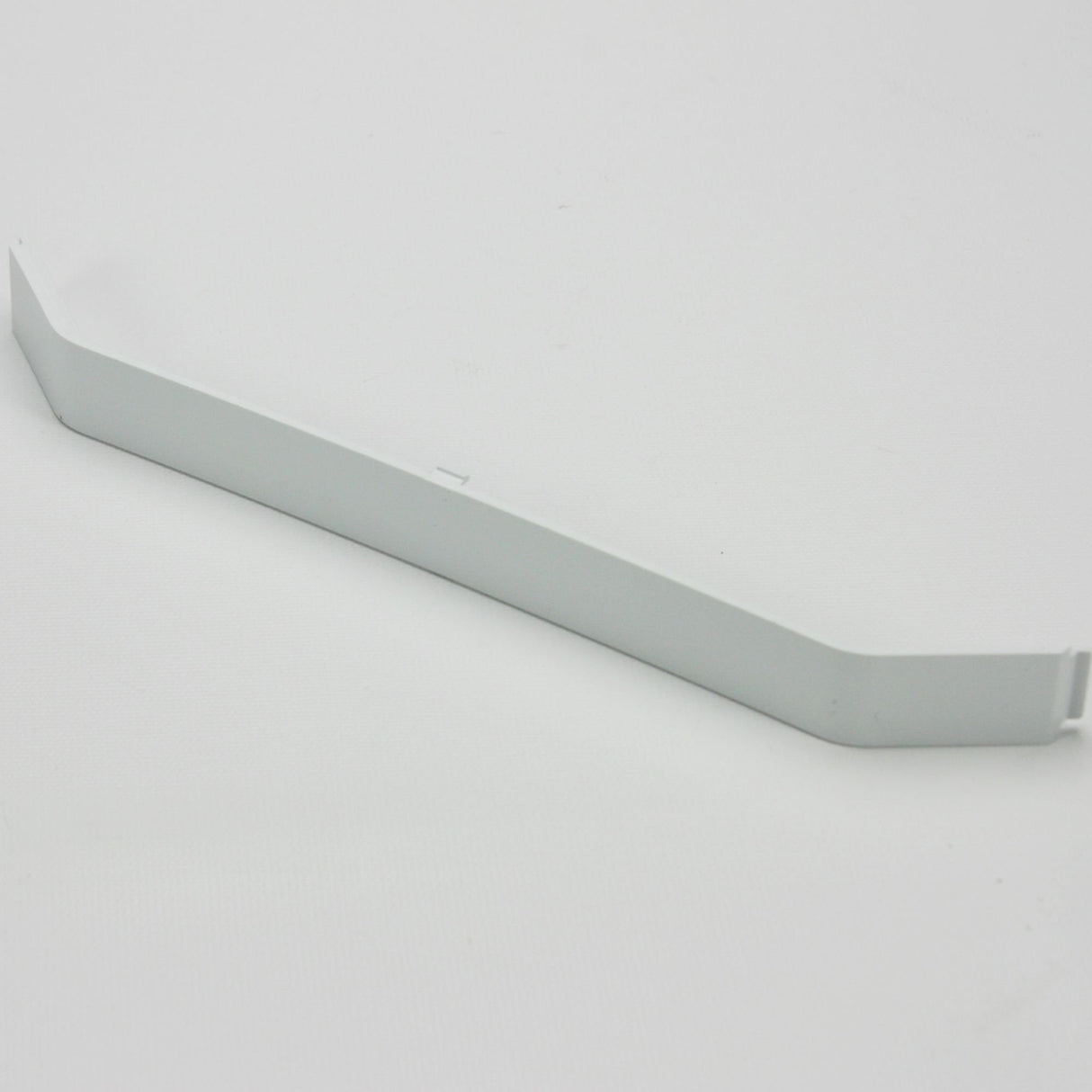 Frigidaire 3017682 Insert for Handle