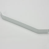 Frigidaire Handles 3017682 replacement part