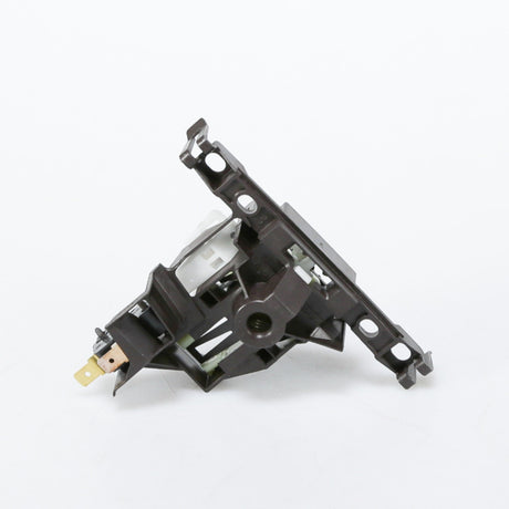 Whirlpool WPW10404412 Genuine OEM Dishwasher Door Latch Assembly