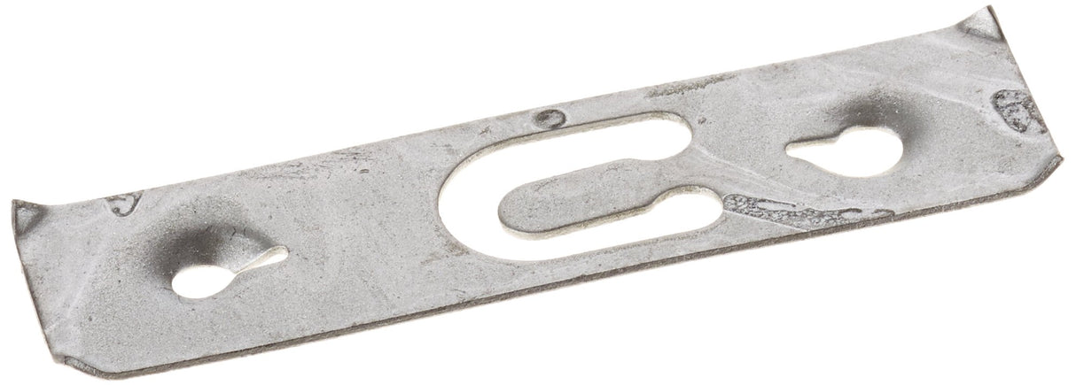 GENUINE Frigidaire 5303281020 Clip. Unit