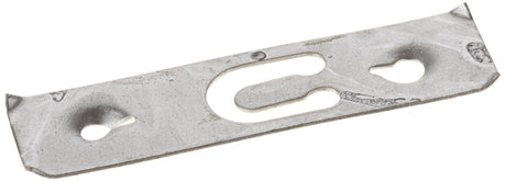 GENUINE Frigidaire 5303281020 Clip. Unit