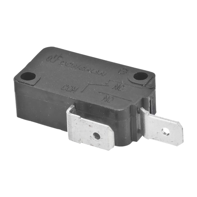 Bosch 00428049 Genuine OEM Surface Burner Igniter Switch for Bosch Gas Ranges