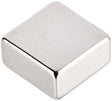 GENUINE Frigidaire 241779101 Refrigerator Door Magnet