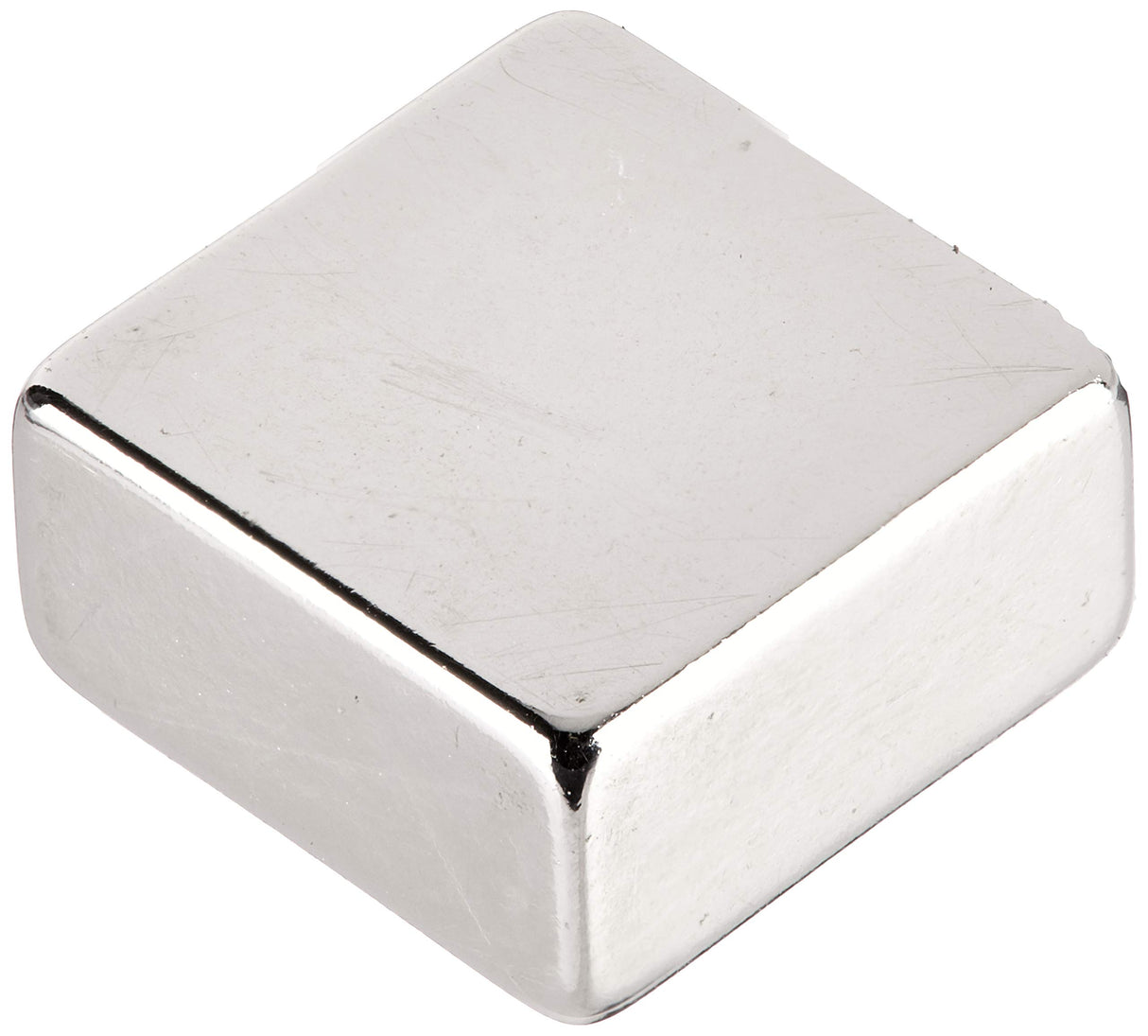 GENUINE Frigidaire 241779101 Refrigerator Door Magnet