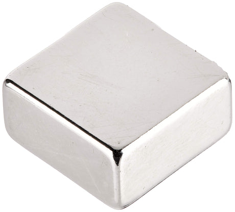 GENUINE Frigidaire 241779101 Refrigerator Door Magnet