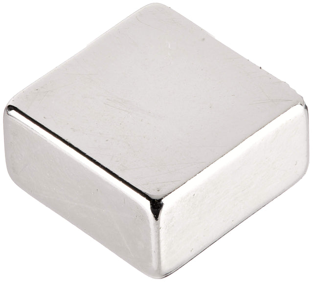GENUINE Frigidaire 241779101 Refrigerator Door Magnet