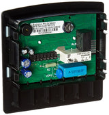 Frigidaire Circuit Boards and Touch Pads 297366204 replacement part
