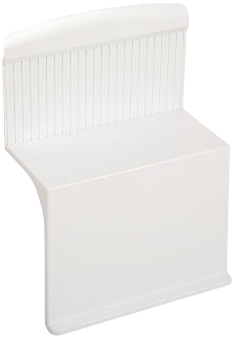 GENUINE Frigidaire 241691701 Refrigerator Shelf Unit