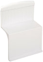 GENUINE Frigidaire 241691701 Refrigerator Shelf Unit