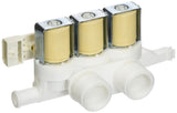 GE Valves WH13X10026 replacement part