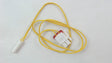 SAMSUNG Refrigerator Temperature Sensor - DA32-10105R