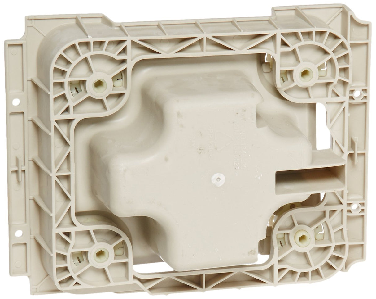 GENUINE Frigidaire 134652000 Washing Machine Counterweight Unit
