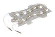 Whirlpool WP35001247 Genuine OEM Dryer Heating Element
