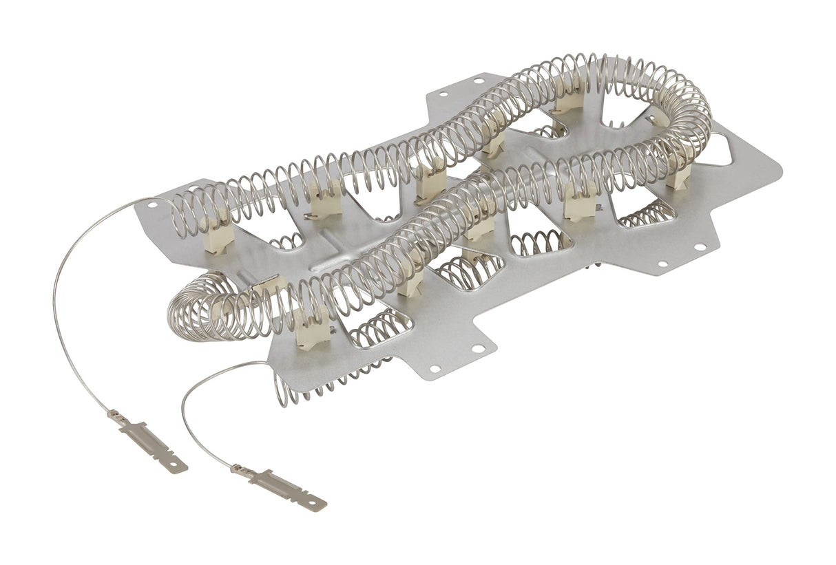 Whirlpool WP35001247 Genuine OEM Dryer Heating Element
