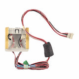 Frigidaire Wire Plugs and Connectors 5304527992 replacement part
