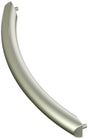 SAMSUNG DE94-02409C Door Handle