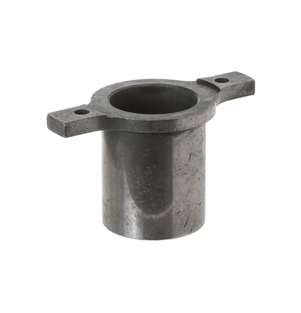 GE WH2X1198 Bearing Tub for Washer
