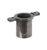 GE Bearings WH2X1198 replacement part