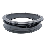 LG Seals and Gaskets MDS38265303 replacement part
