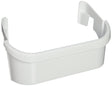 Frigidaire 240359001 Bin Door for Refrigerator