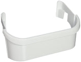 Frigidaire Trays and Shelves 240359001 replacement part