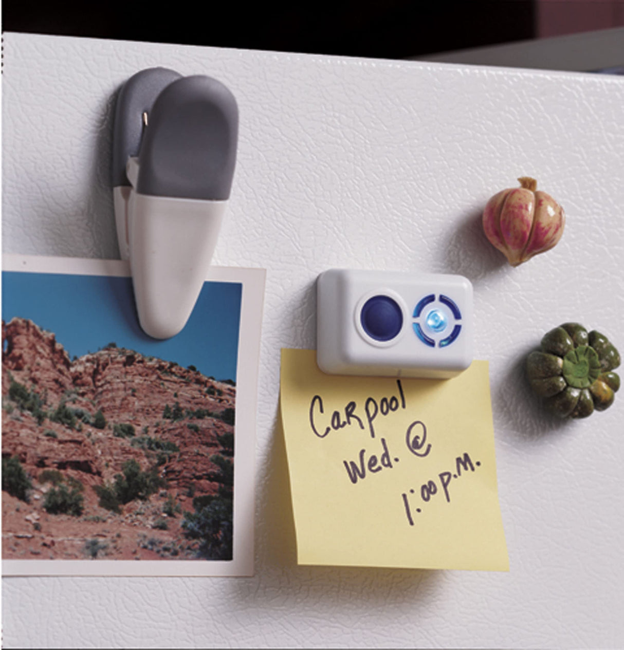 GE GXULQ Under Sink Water Filter System