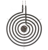 GE Elements and Burners WB30T10074 replacement part