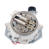 LG Pumps ABT72989206 replacement part