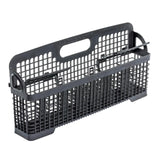 Whirlpool Dishracks WP8531233 replacement part