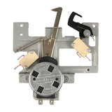 Whirlpool Latches W10883049 replacement part