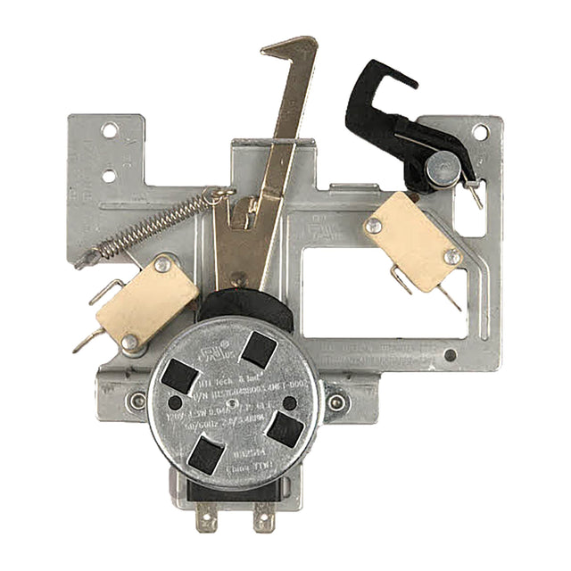Whirlpool W10883049 Genuine OEM Wall Oven Door Lock Motor Assembly