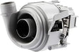 Bosch Dishwasher 12008381 Heat Pump