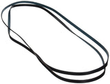 Frigidaire Belts 134719300 replacement part