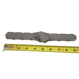 Samsung Hoses and Tubes DD82-01309A replacement part