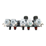 LG Valves AJU75152601 replacement part