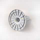 GE Washer Agitators WH43X10056 replacement part