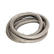 Bosch 00486767 Genuine OEM Door Seal for Bosch Wall Ovens