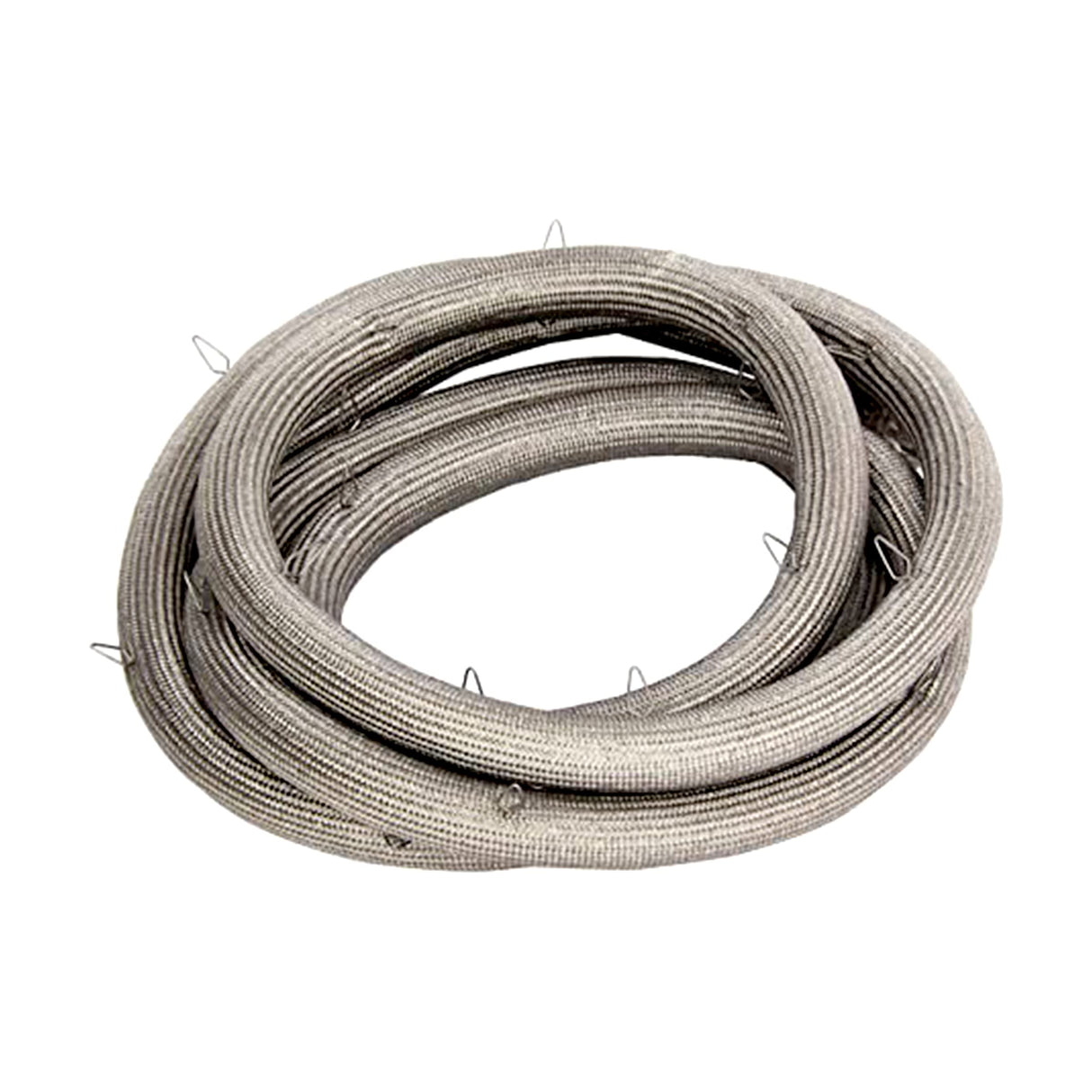 Bosch 00486767 Genuine OEM Door Seal for Bosch Wall Ovens
