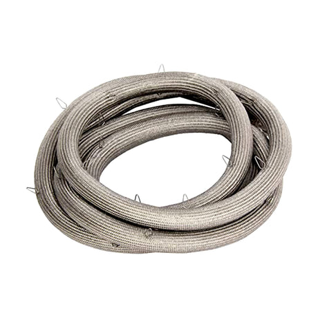 Bosch 00486767 Genuine OEM Door Seal for Bosch Wall Ovens