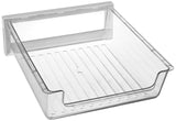 LG Trays and Shelves 3391JJ2018D replacement part