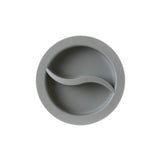 GE Dishwasher Caps & Lids WD12X10122 replacement part