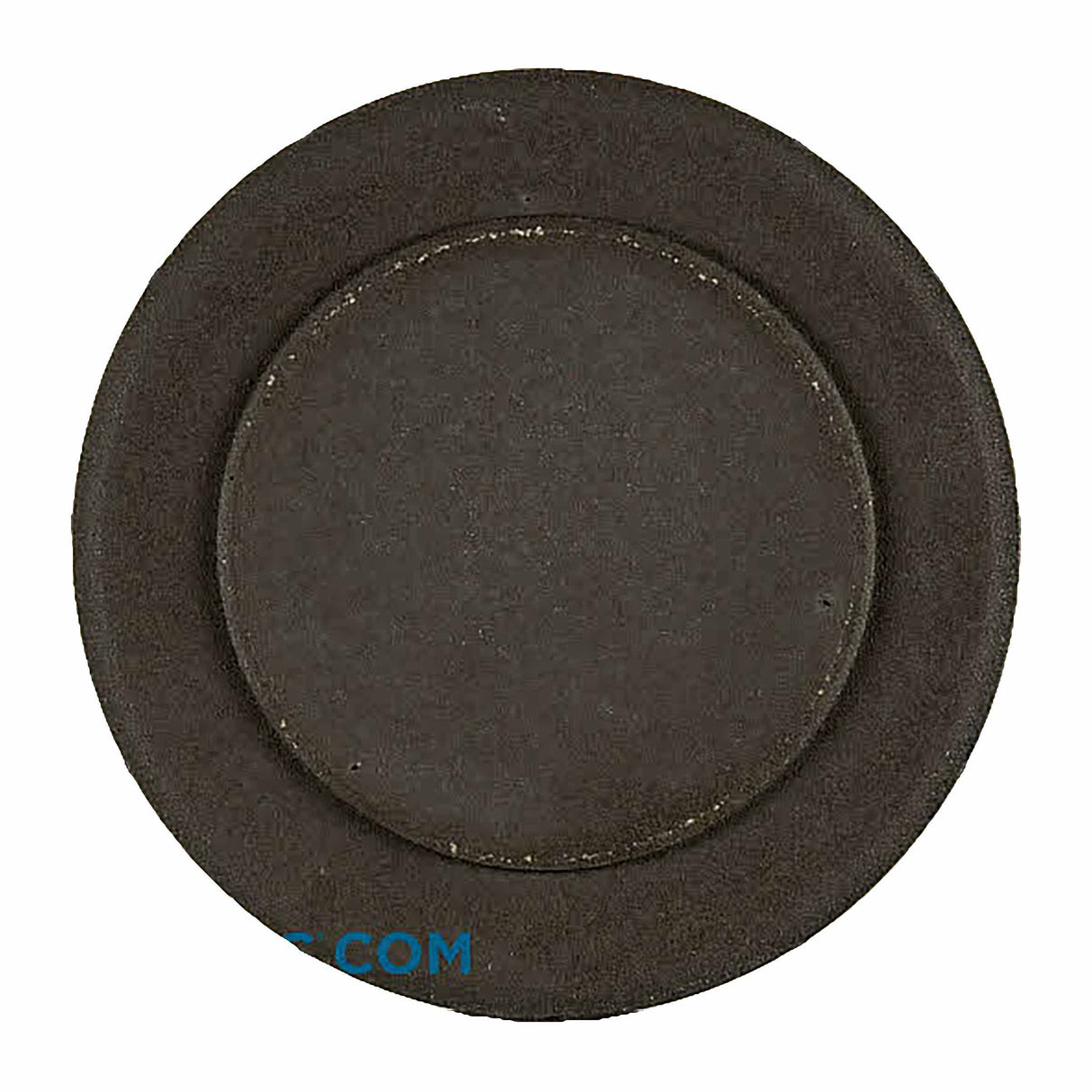 Frigidaire 5304508468 Surface Burner Cap